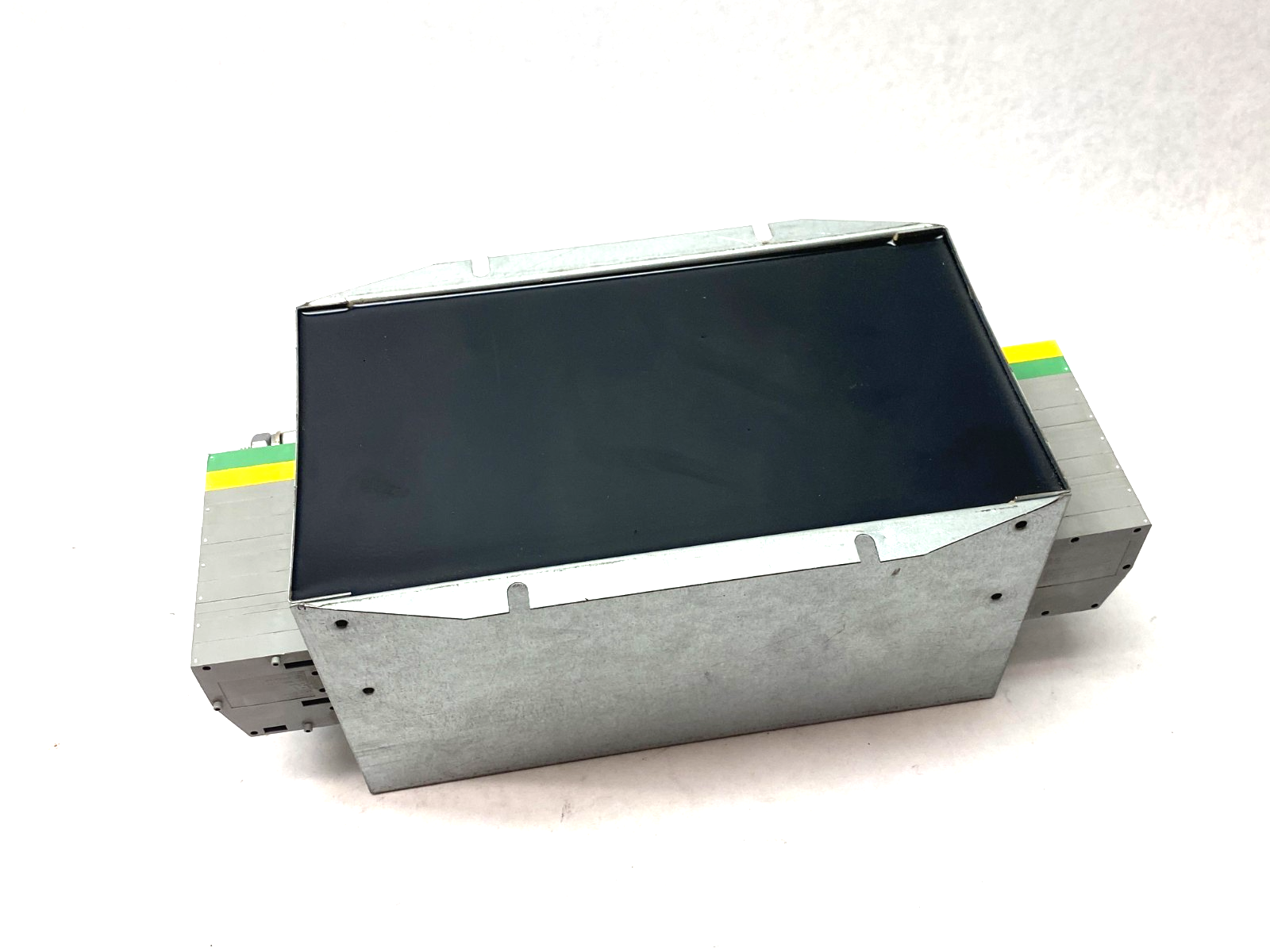 Epcos B84143A0120R000 Power Line Filter 3-Phase 120A 480/275V - Maverick Industrial Sales