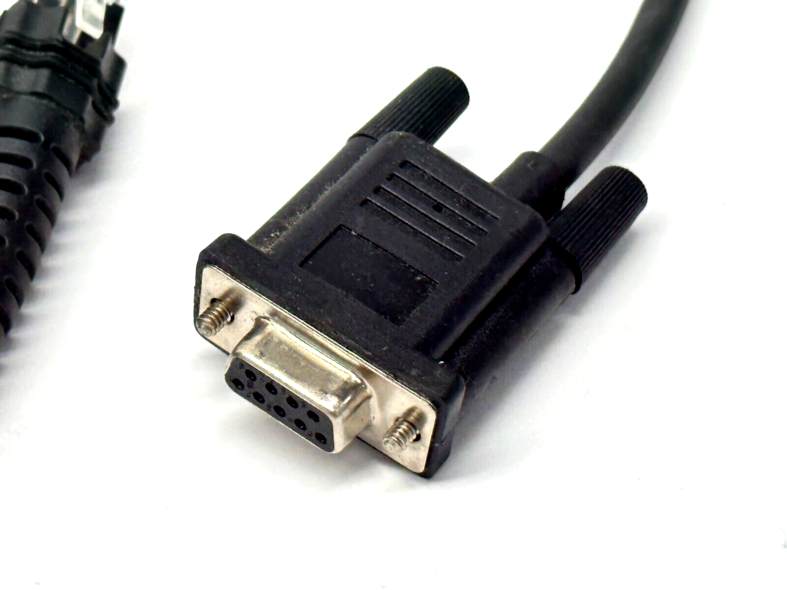 Cisco CAB449 Rev A Cable Assembly 110501 - Maverick Industrial Sales