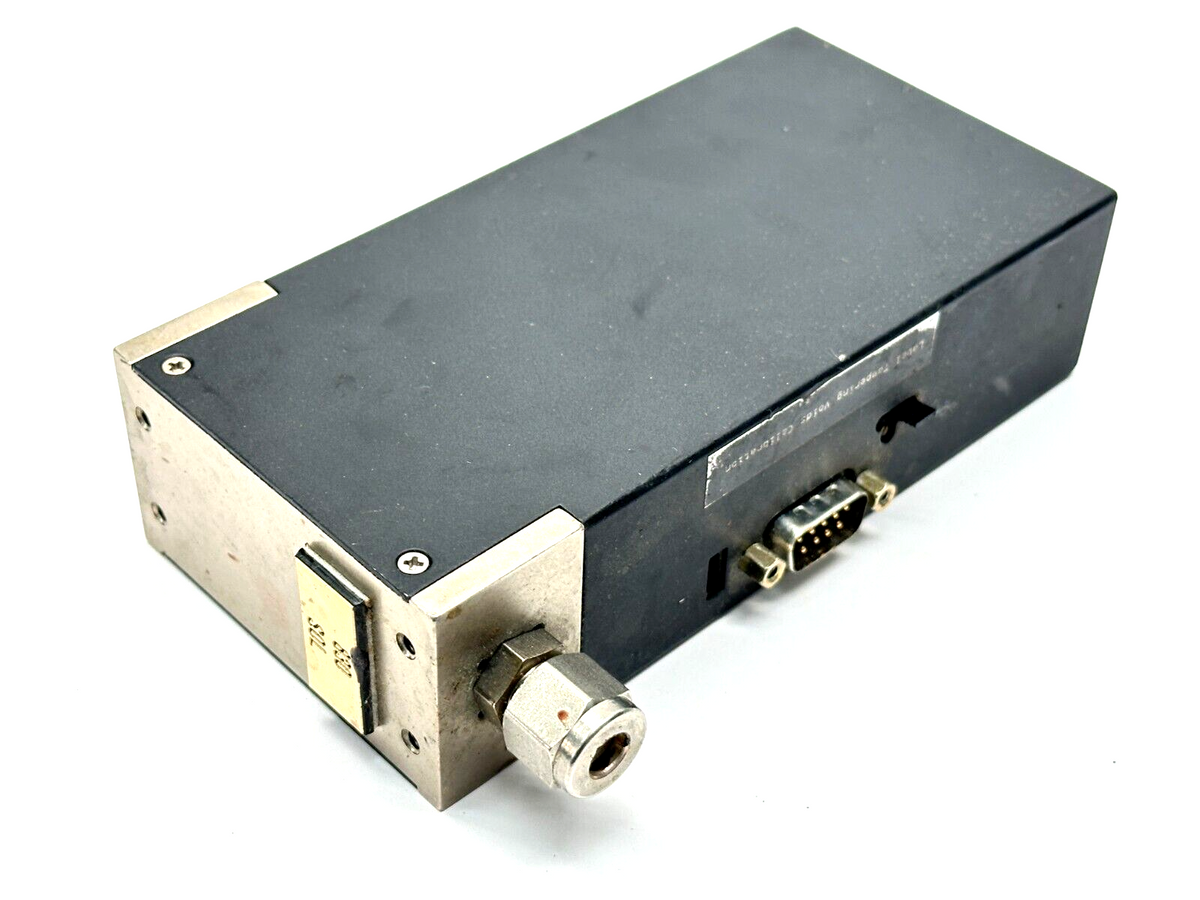 47846490