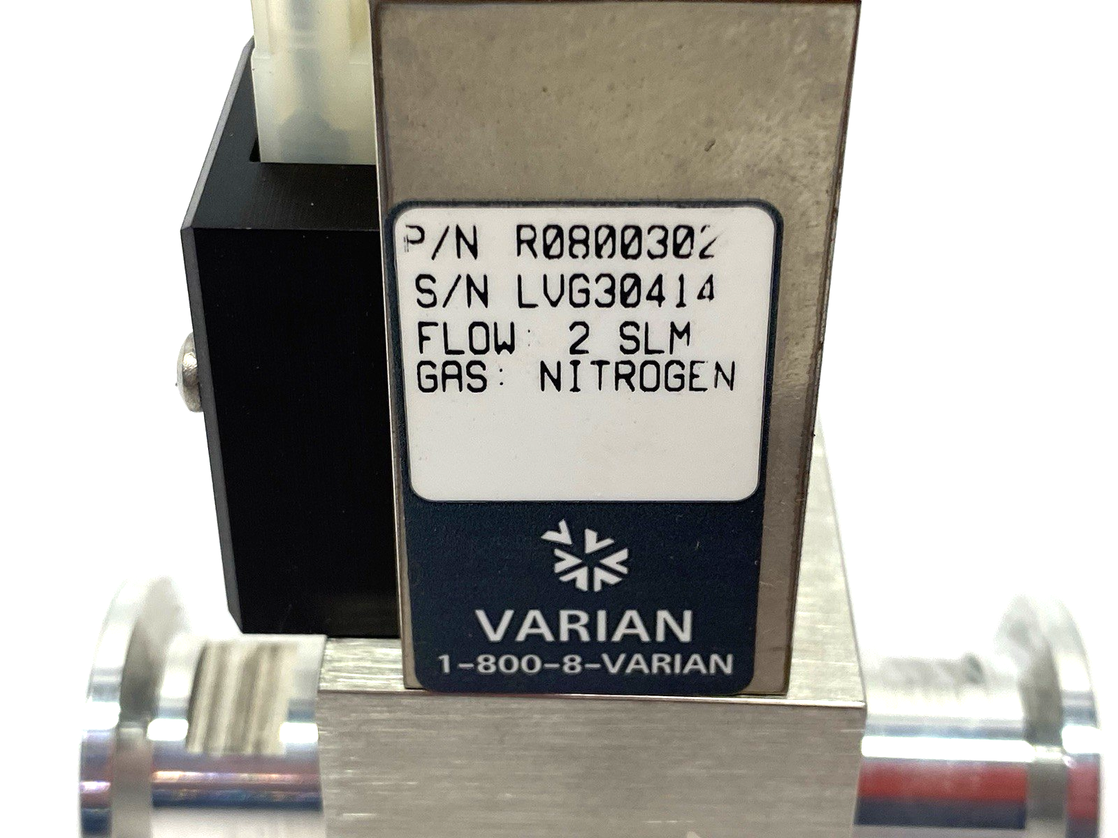 47341178