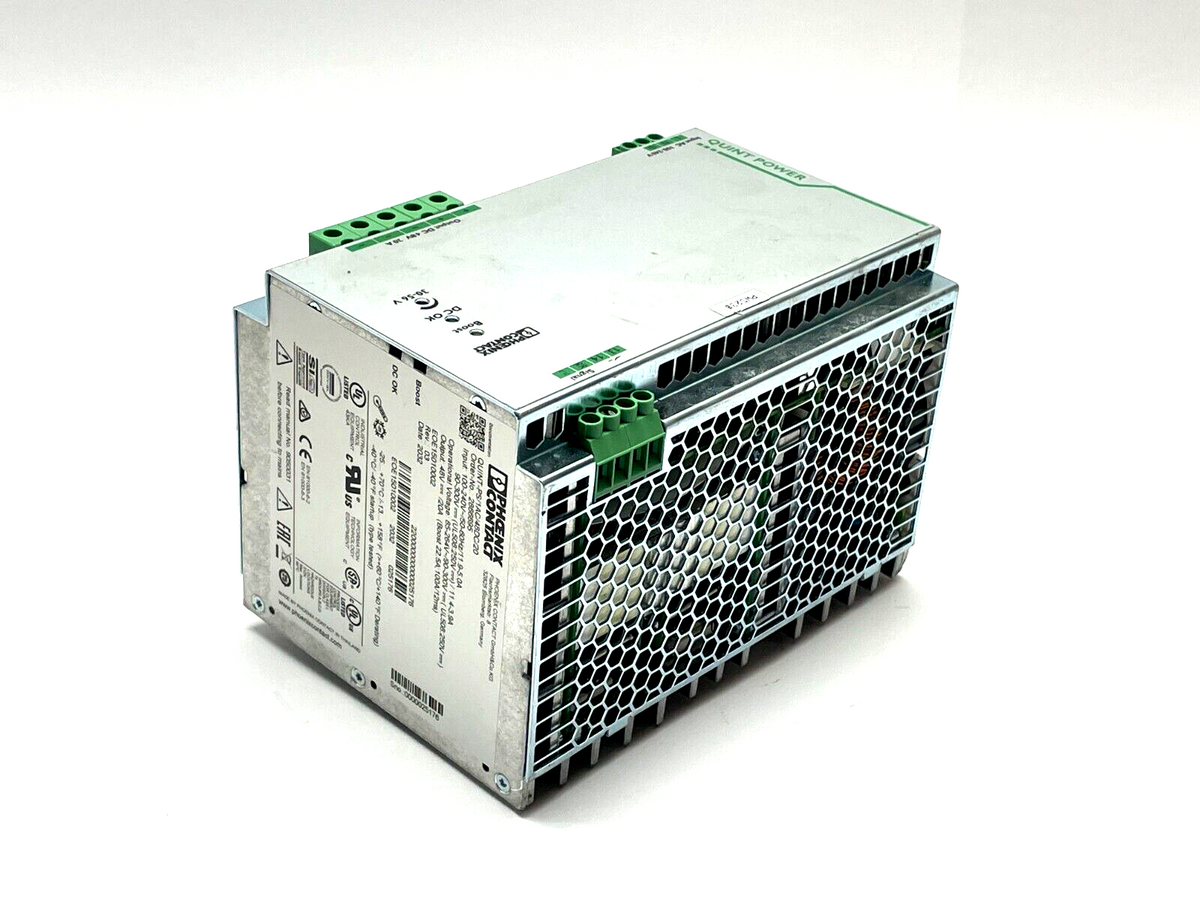 47830093