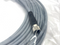 Festo NEBU-M8G3-K-5-LE3 Connecting Cable M8 3-Pin Female 5m 541334 - Maverick Industrial Sales