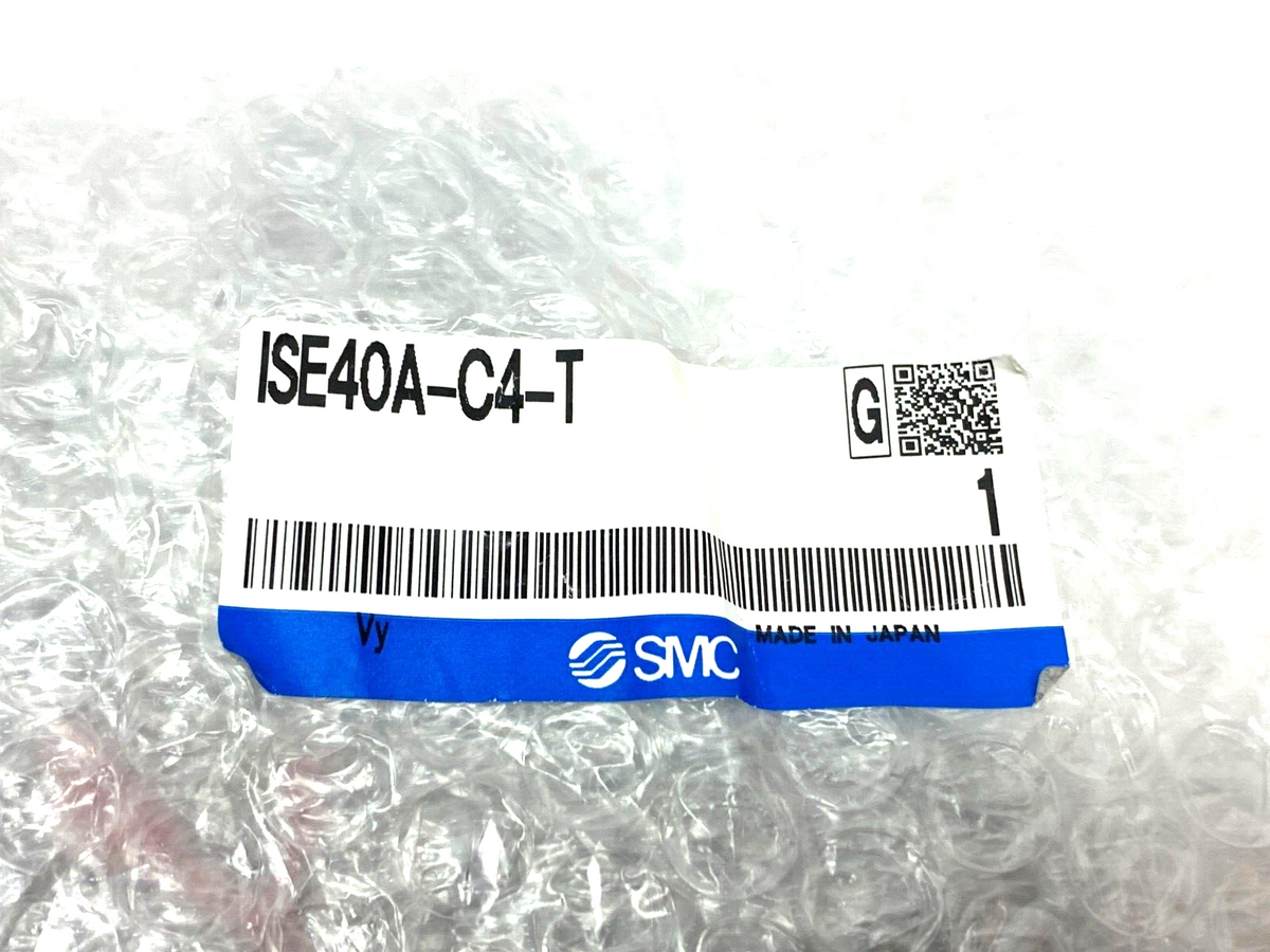 47815383