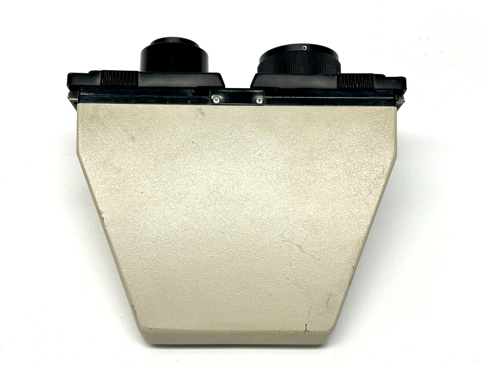 Olympus 032892 Microscope Viewfinder for BH-2 - Maverick Industrial Sales