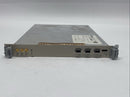 National Instruments VXI-1394 VXIbus C-Size Module 183815D-01 Rev: 001 - Maverick Industrial Sales