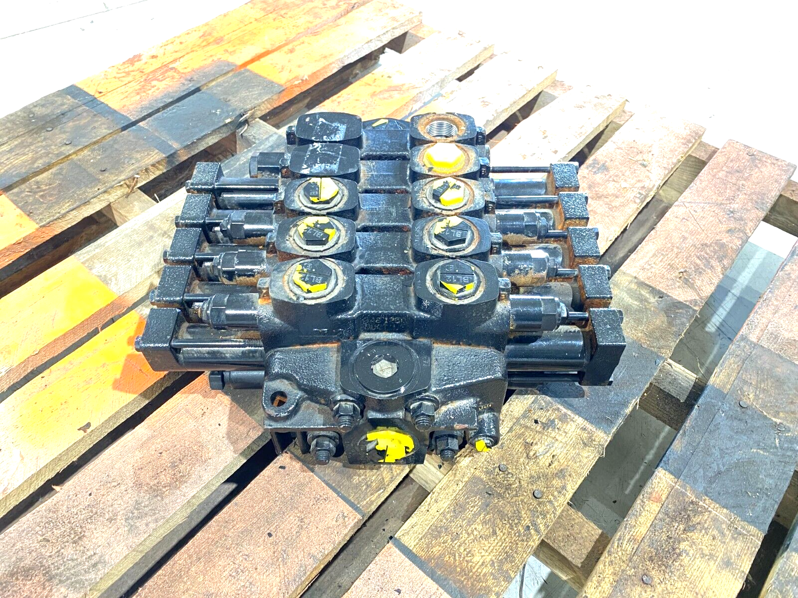 47513539