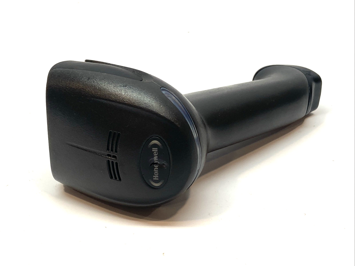 Honeywell 1950GSR-2-INT-N Handheld Barcode Scanner NO CABLE - Maverick Industrial Sales