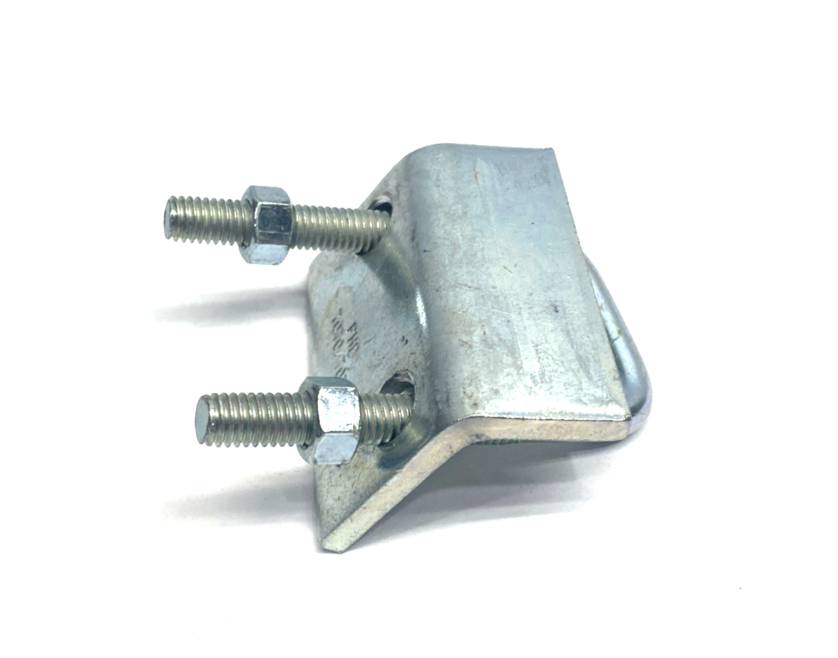 PHD 7070/7075 Beam Clamp For Use w/ 1-5/8" - 3-1/4" Strut LOT OF 4 - Maverick Industrial Sales