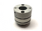 JMD-56DB-15C-25C Flexible Shaft Coupling 15mm Bore to 25mm Bore - Maverick Industrial Sales