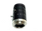 Tamron 1:1:4 25mm Adjustable Machine Camera Lens All-In One Zoom - Maverick Industrial Sales