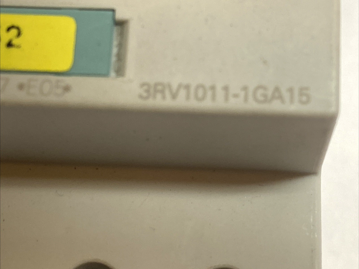 47834614