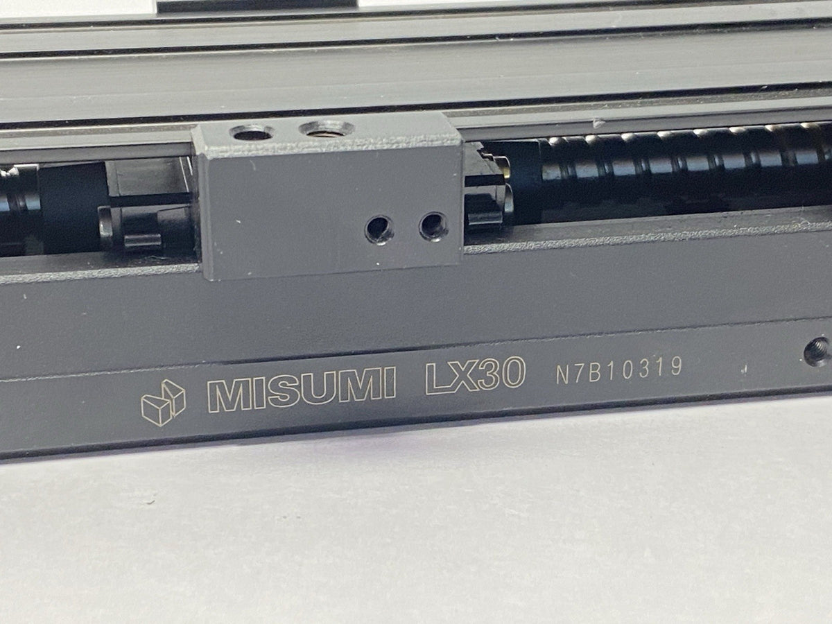 47831966