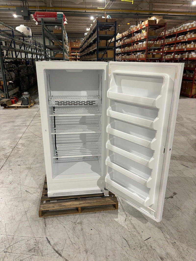 American BioTech Supply ABT-FRS-20 Flammable Storage Refrigerator, ABS, Repair - Maverick Industrial Sales