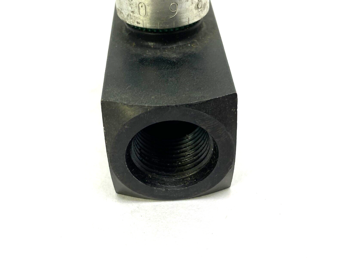 47825053