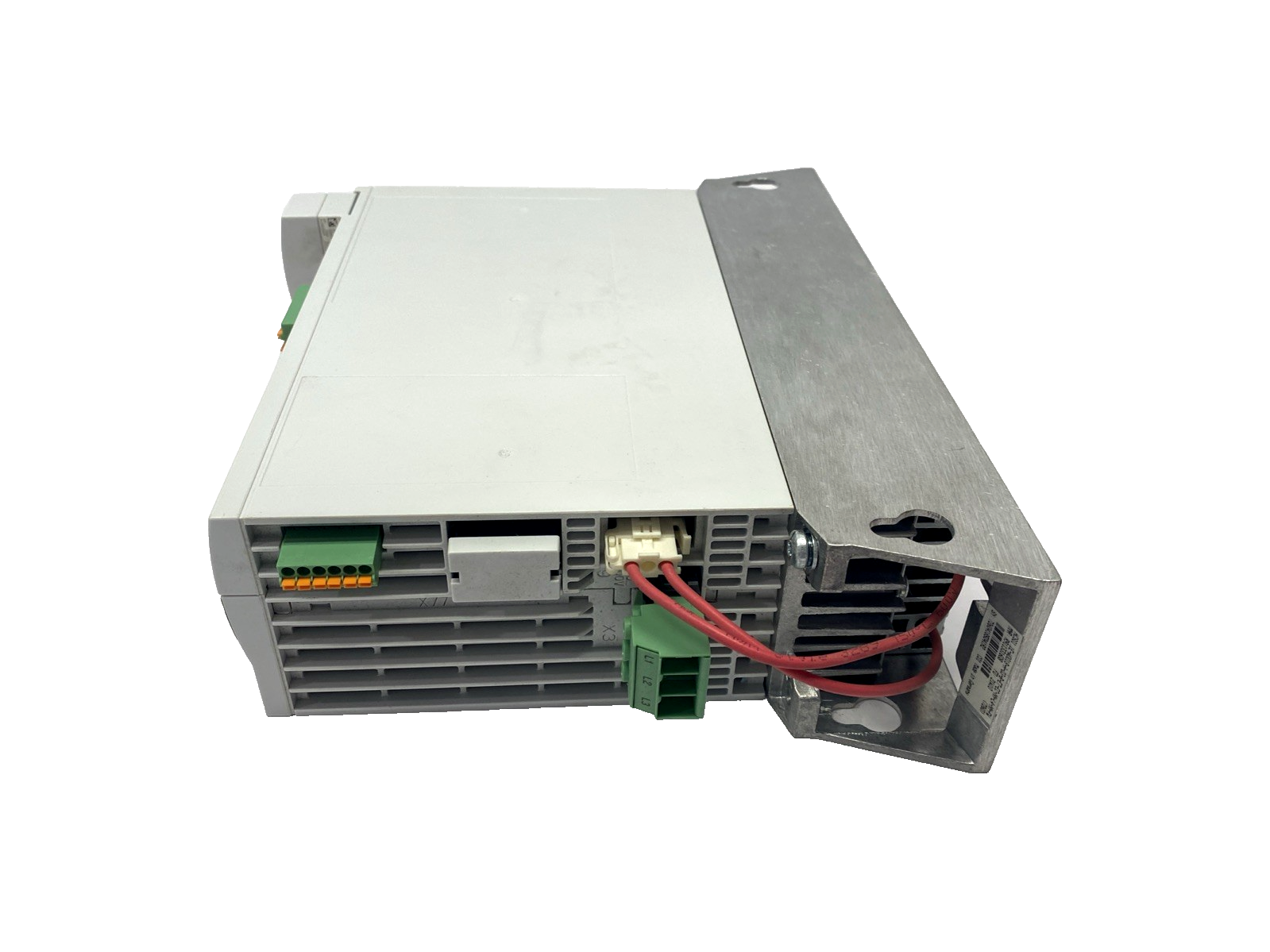 45510031