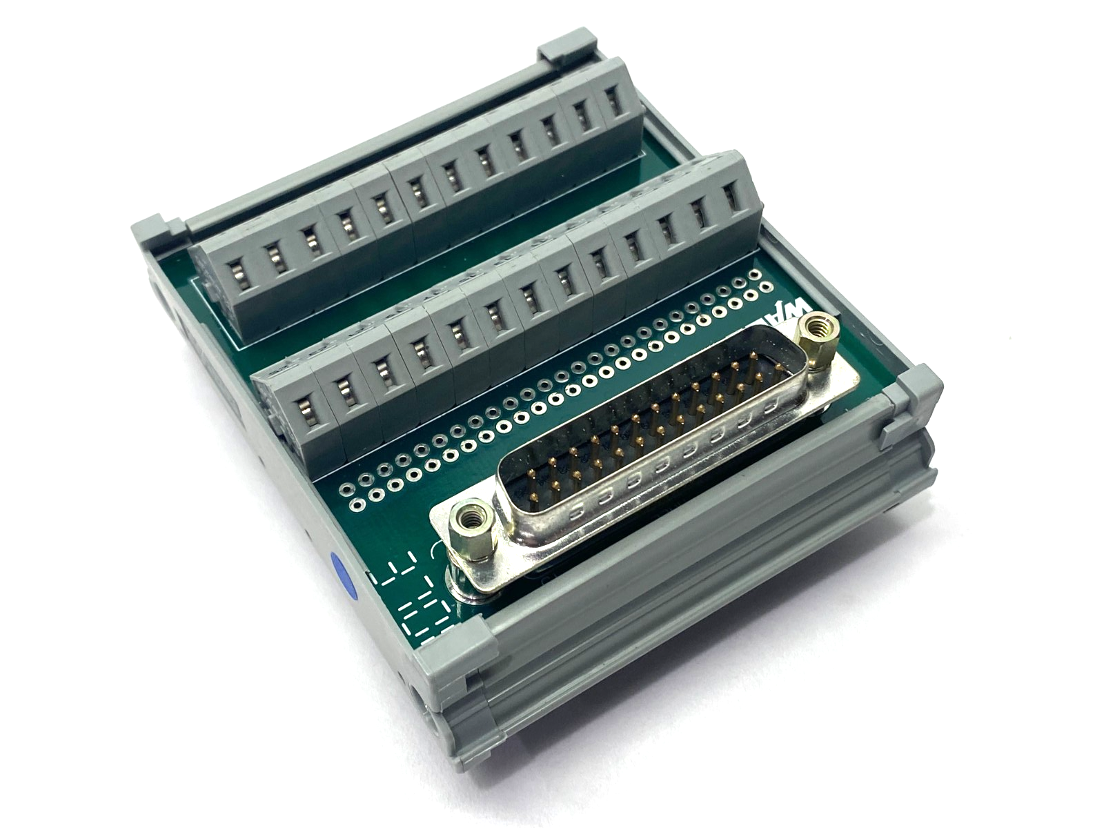 47561100