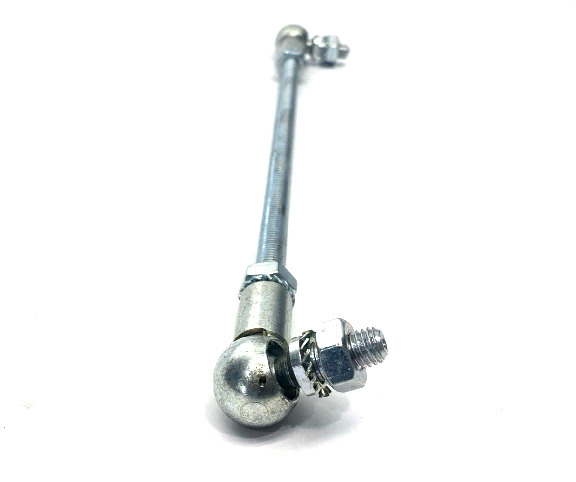 Knapp GU 3f/2r/GW270/F0K170 Synchronizing Rod Assembly ZE10977 SET OF 2 - Maverick Industrial Sales
