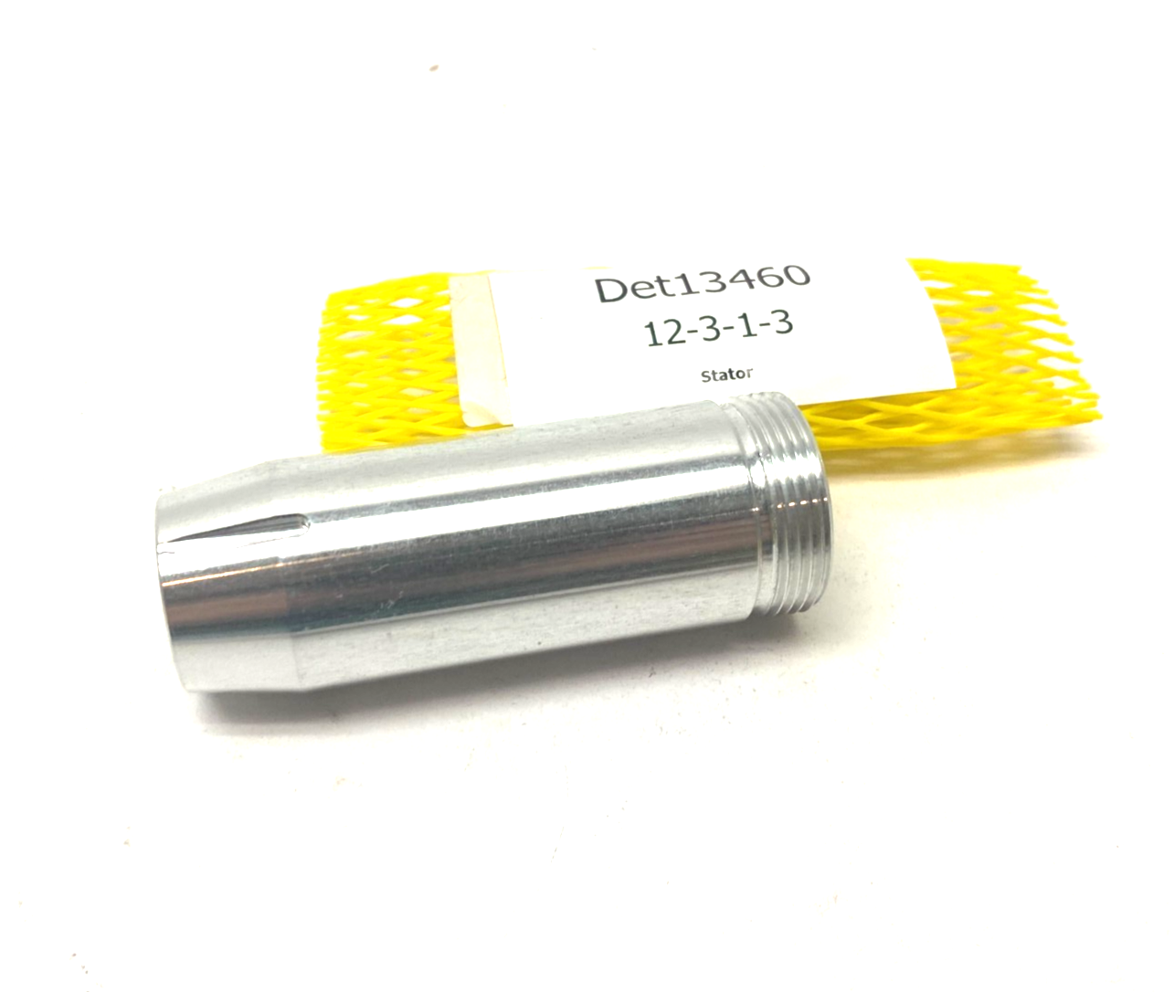 Plasmatreat 44783 Stator - Maverick Industrial Sales