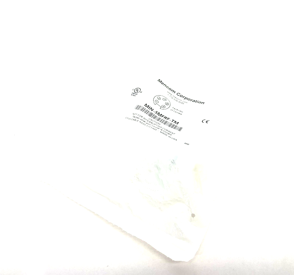 47736600