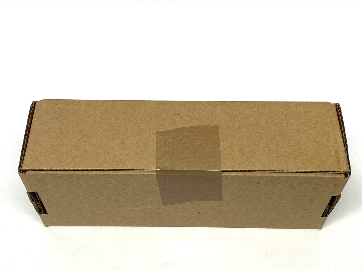 3842546626 | Bosch Rexroth Support VarioFlow VF90 AL - New - Maverick Industrial Sales