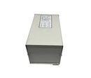 Sola HD HS5F3AS Transformer 3KVA 240X480V Primary 120/240V Secondary - Maverick Industrial Sales