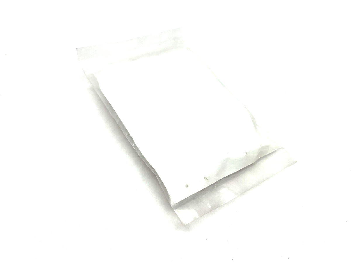 05004 | Vector CANterm120 Terminal Resistor 9-Pin DSUB Connector, - New – Open box - Maverick Industrial Sales