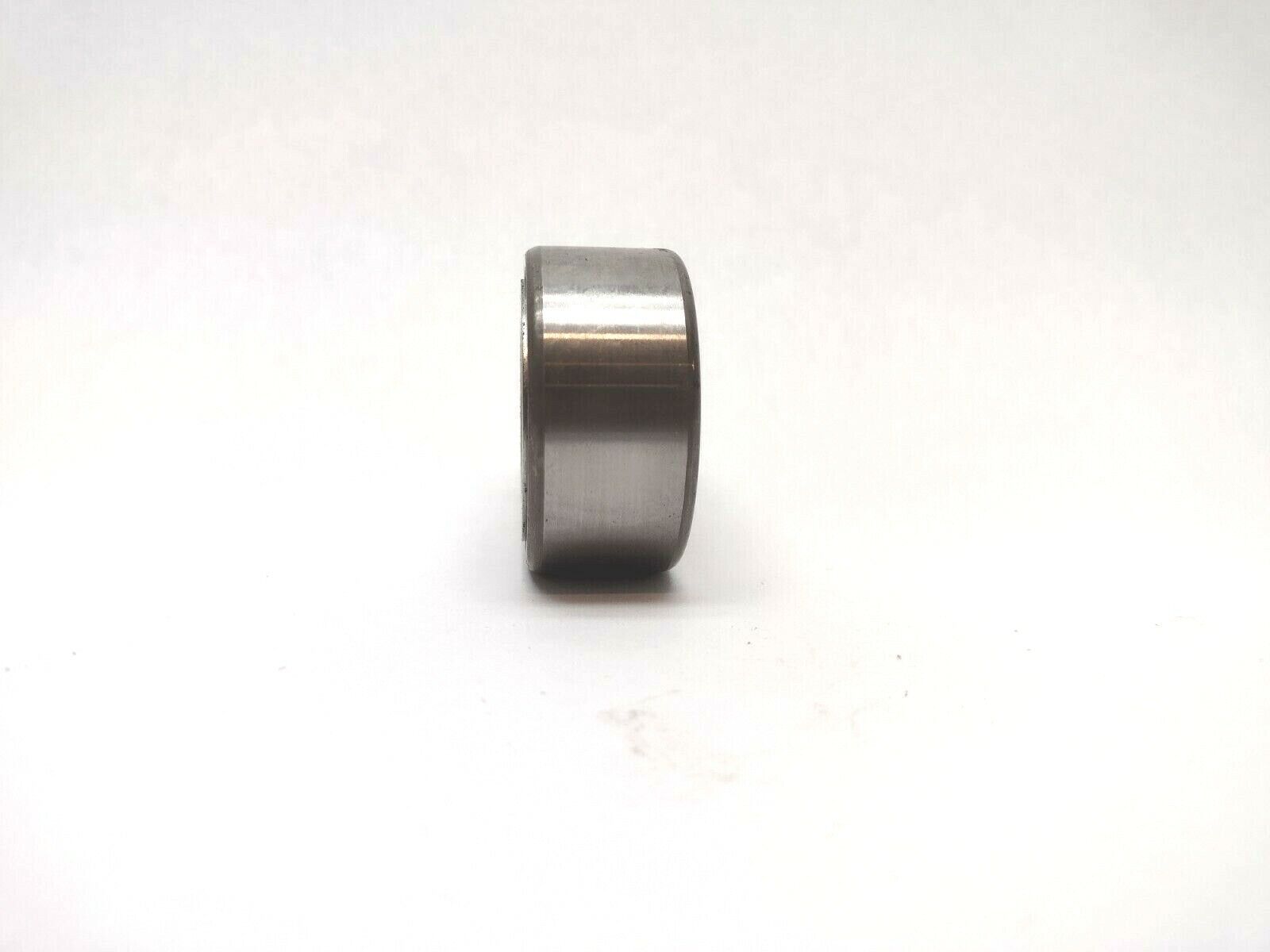 INA NATR25PPA Cam Yoke Roller Bearing - Maverick Industrial Sales