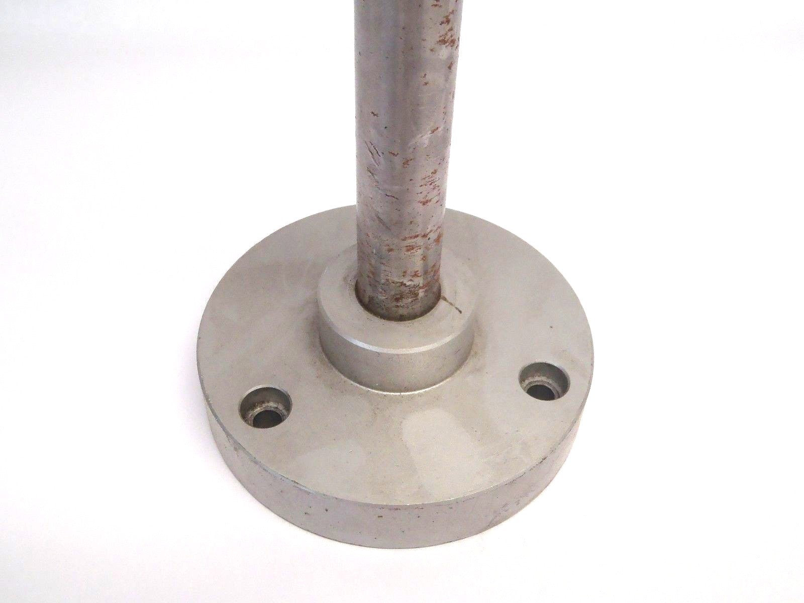 Desoutter 5 DU Torque Reaction Positioning Tower Assembly 1.4-2.4kg - Maverick Industrial Sales