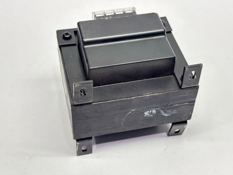 ACME Transformer CE010250 Ser CE Industrial Control Transformer 250VA 120/240V - Maverick Industrial Sales