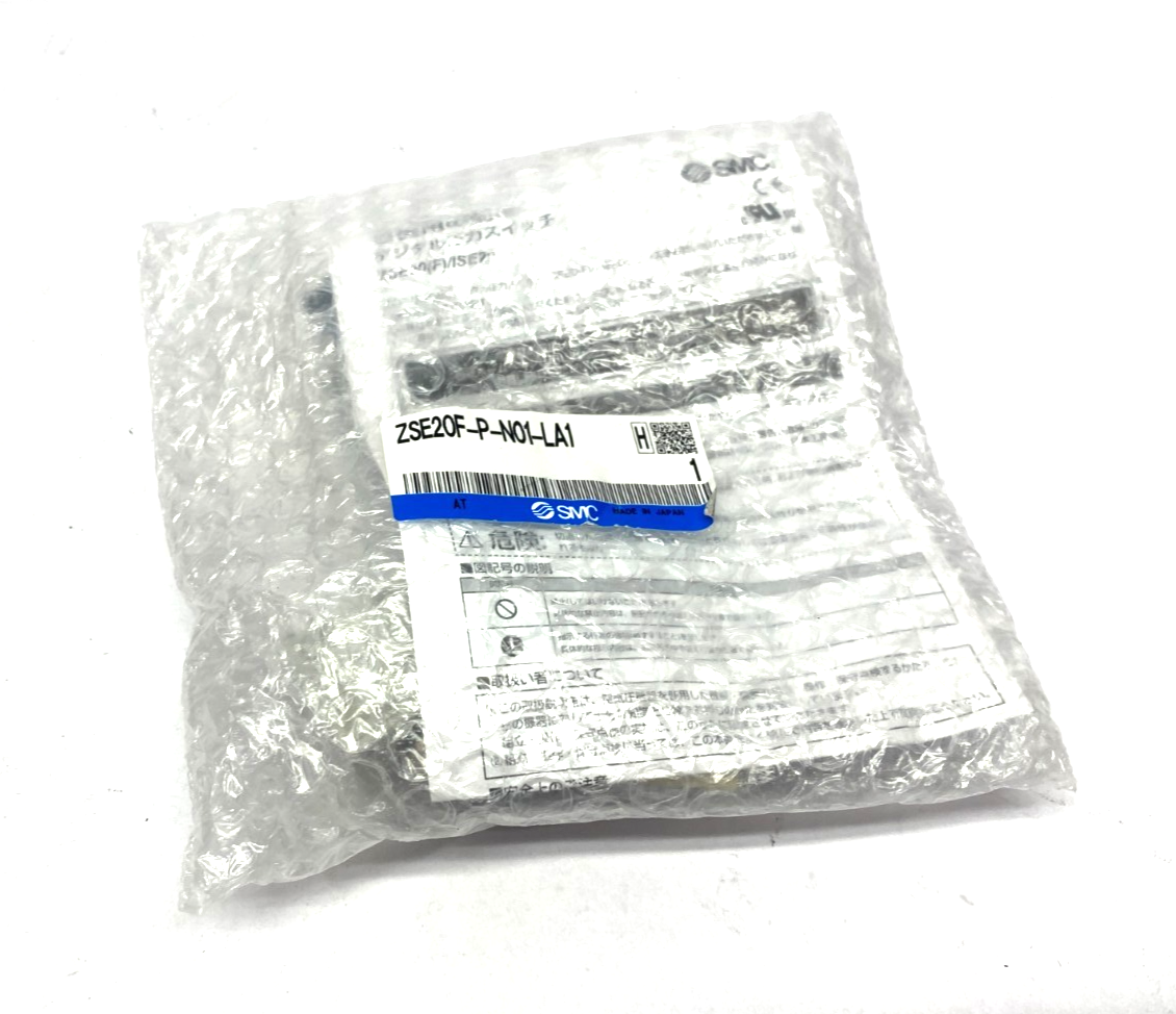47802764