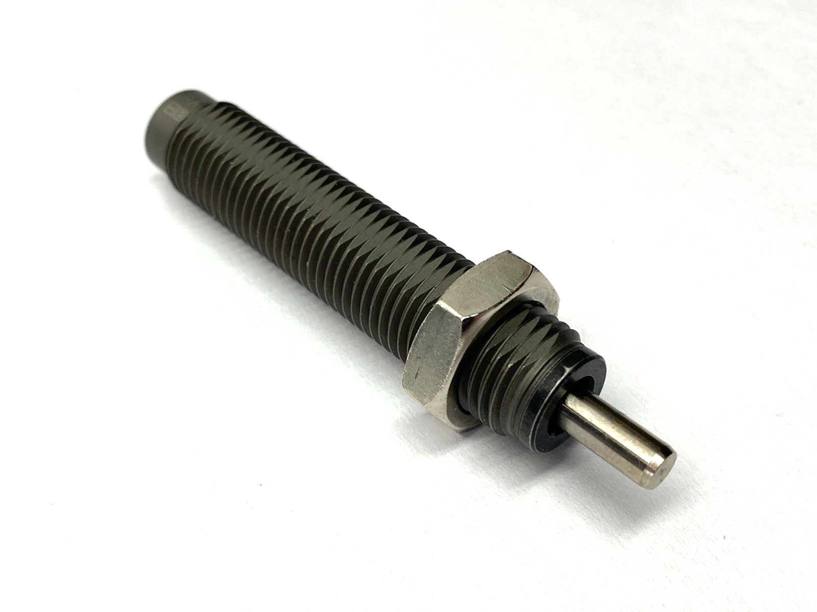 SMC RB1411 Shock Absorber - Maverick Industrial Sales
