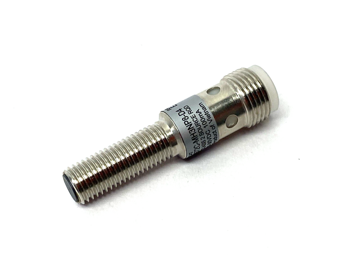 47900770