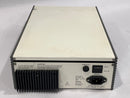 Pharmacia LKB EPS 500/400 Electrophoresis Power Supply - Maverick Industrial Sales