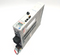 Allen Bradley 2198-P031 Ser. A Kinetix 5700 Servo System DC Bus Supply Unit - Maverick Industrial Sales