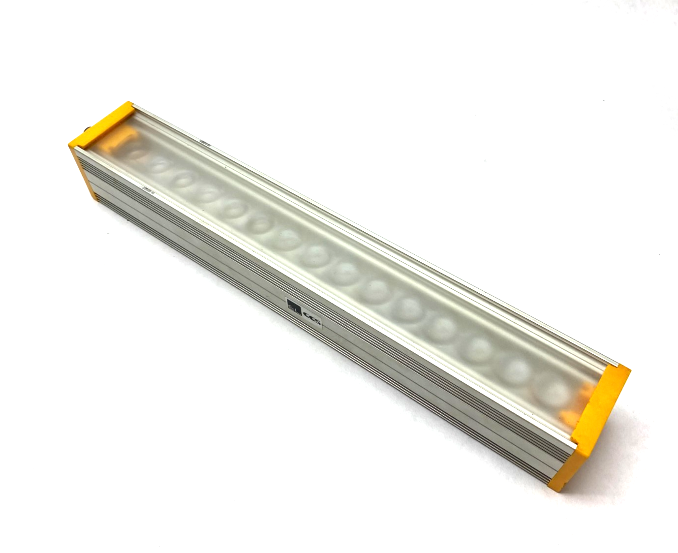 Effilux ELBC-300IR Illumination Flood Light Bar - Maverick Industrial Sales