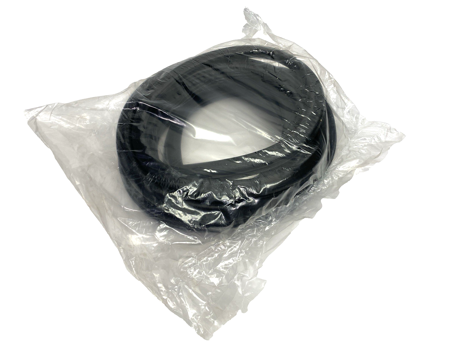 1363-25 | Fairchild Door Trim Seal 25' - New – Open box - Maverick Industrial Sales