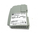 Allen Bradley 1769-ECR Ser. A CompactLogix Right End Cap - Maverick Industrial Sales