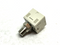 SMC ISE20C-T-N02 High Precision Pressure Switch - Maverick Industrial Sales