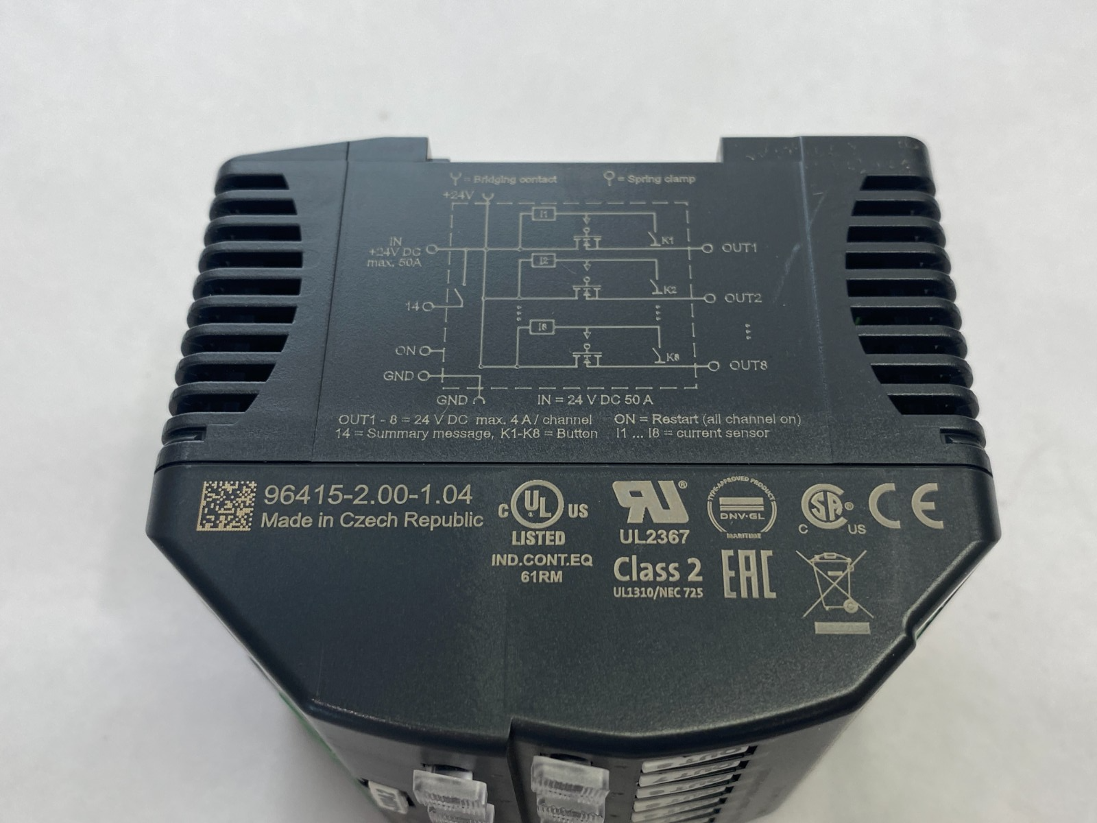 45510008