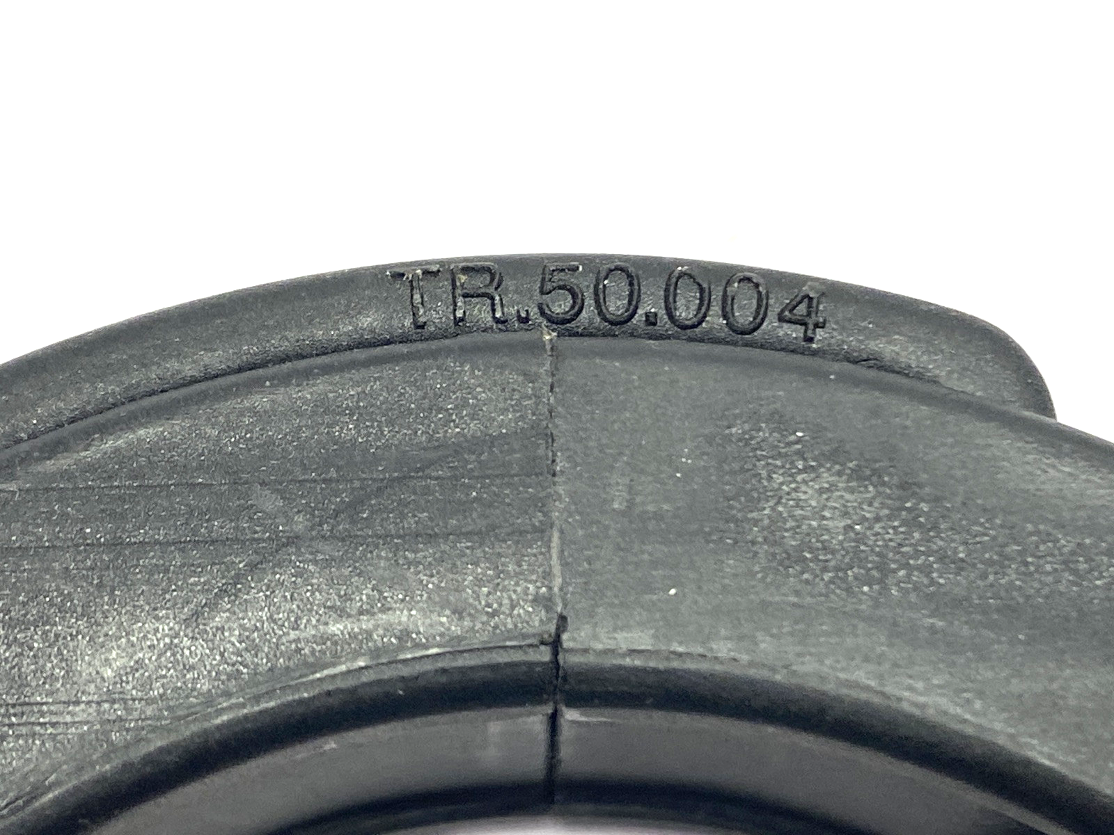 Igus TR.50.02 Standard Mounting Bracket 50mm - Maverick Industrial Sales