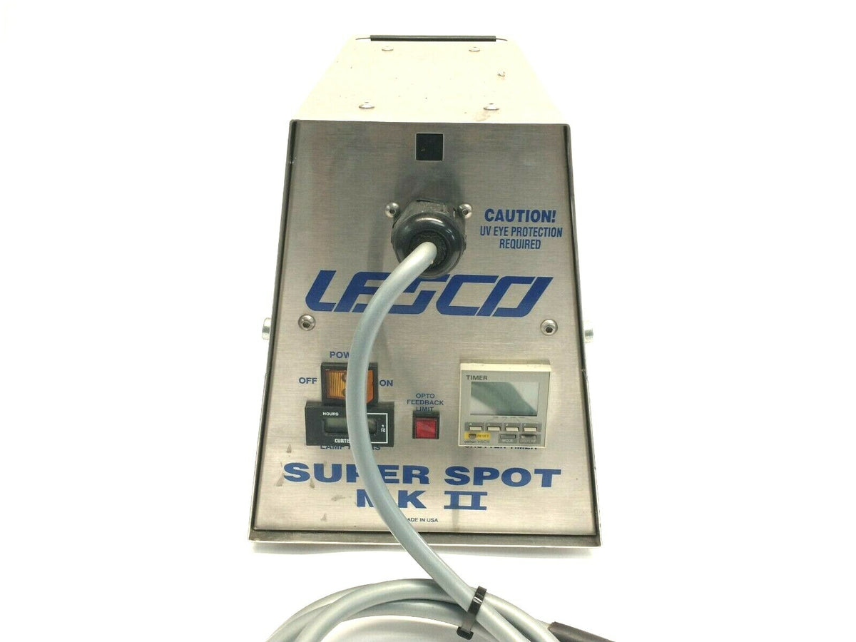 47802705