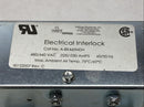 Hoffman A-EK460NDH nVent Electrical Interlock NDH 460VAC - Maverick Industrial Sales