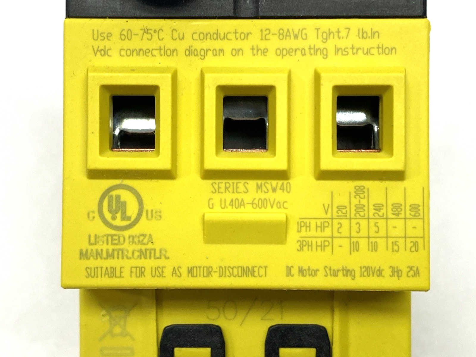 47486589