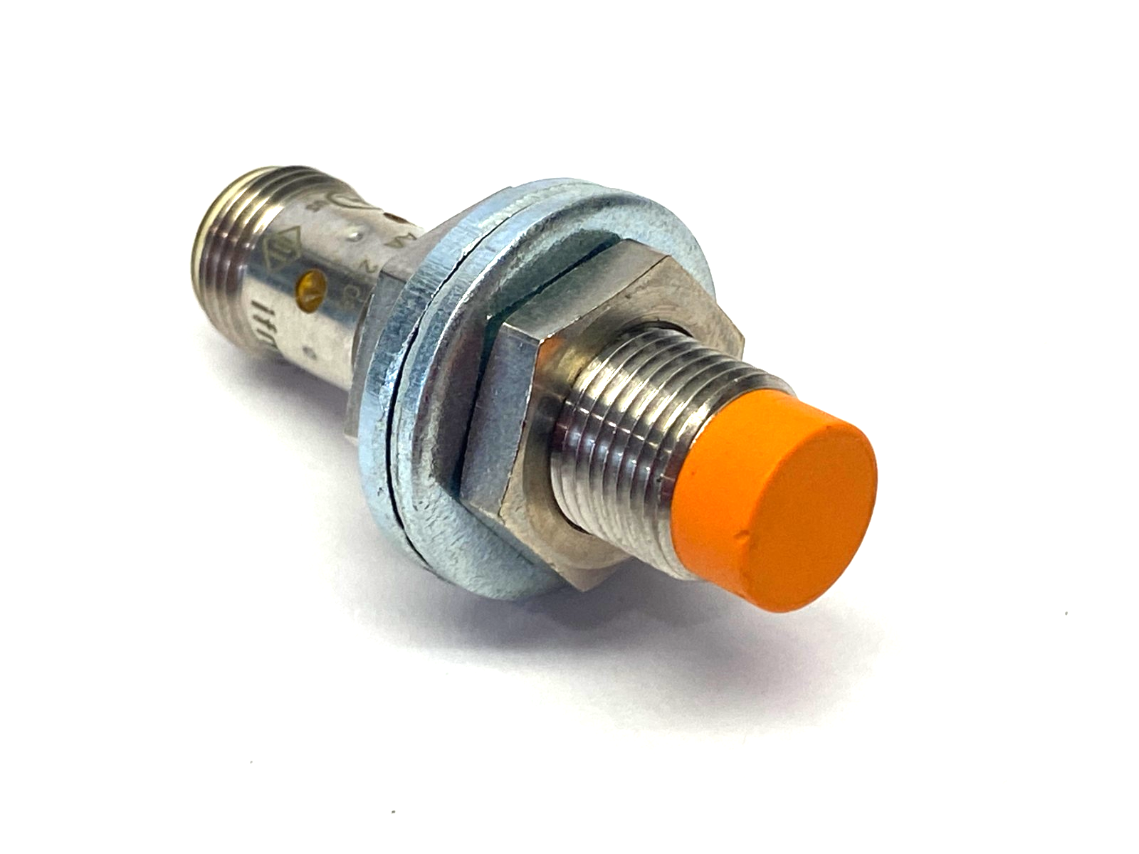 47764626