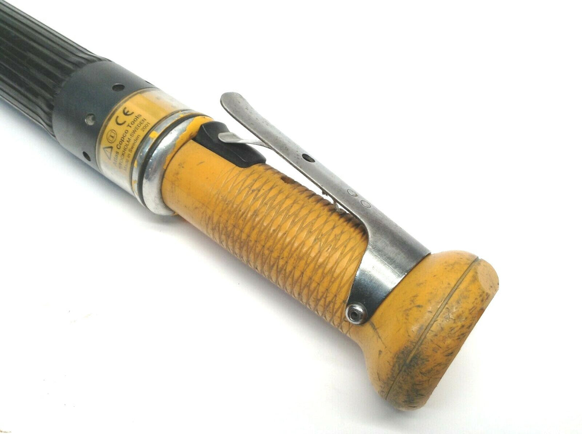 47802899