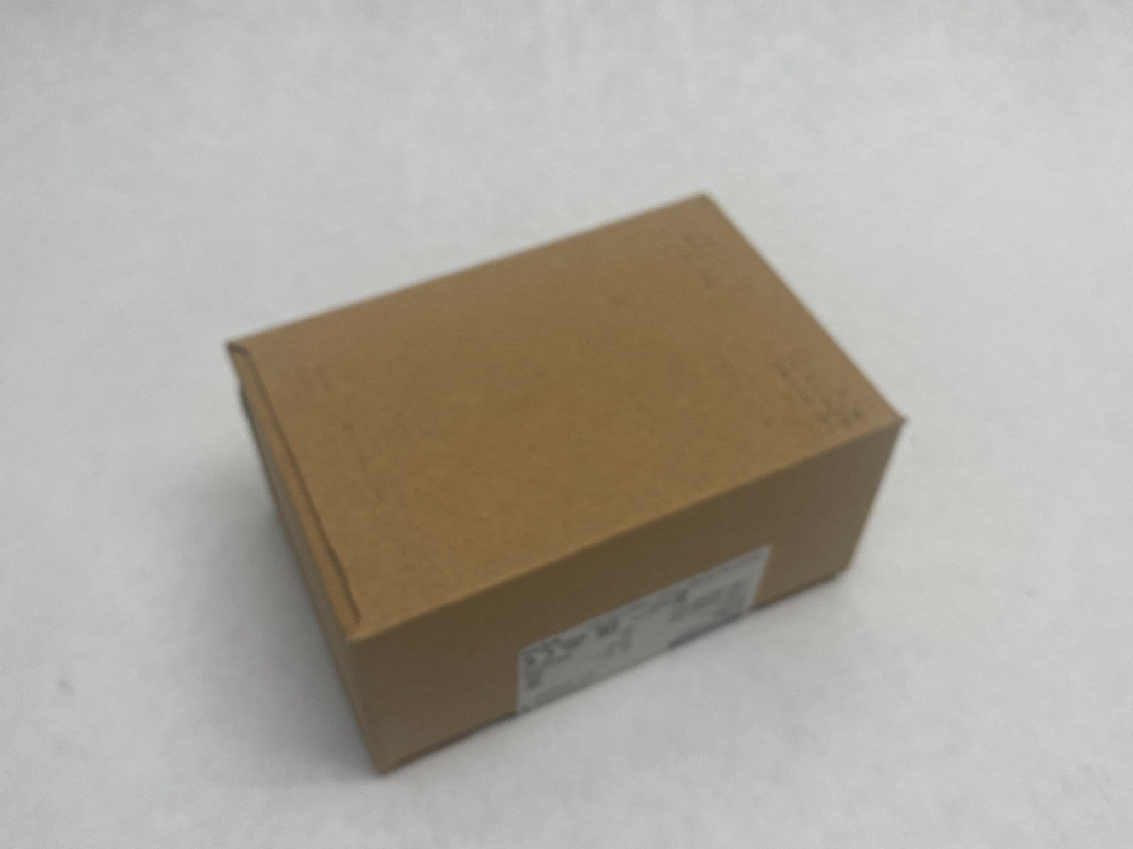 Siemens 6ES7 155-6AA01-0BN0 SIMATIC ET 200SP Interface Module IM155-6PN ST - Maverick Industrial Sales