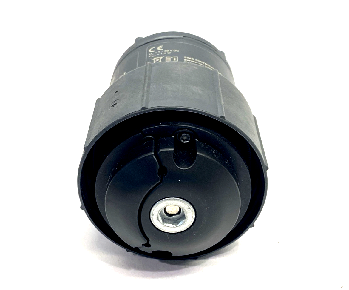 Perma Star Control 110508 P0 Impulse Lubrication System Drive LC 250 - Maverick Industrial Sales