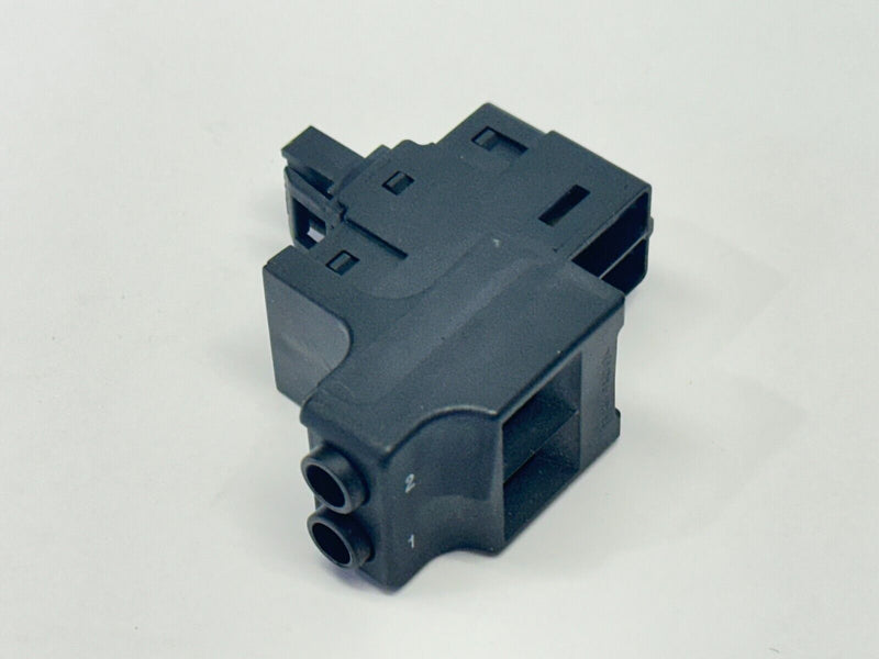 Allen Bradley PN-140592 Kinetix Servo Busbar Connector For 5500 Series - Maverick Industrial Sales