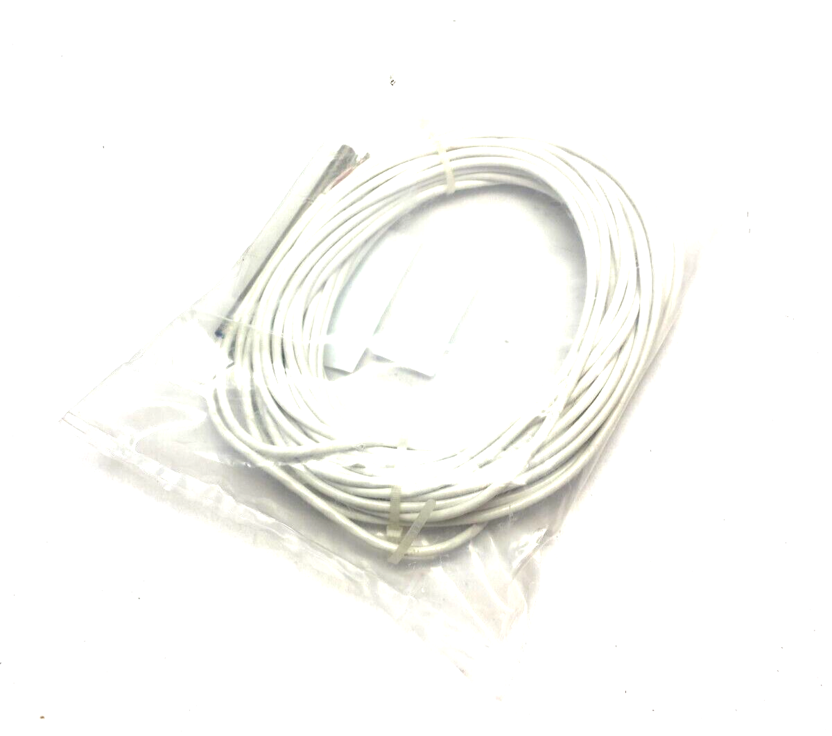 Minco S1420PA59T334Z70 Single-Element RTD Sensor 70' Lead Length S1674-4 - Maverick Industrial Sales