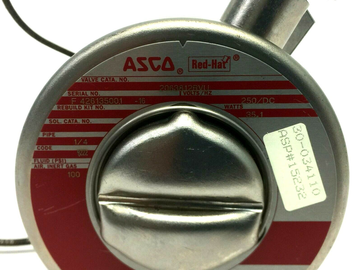 47781629